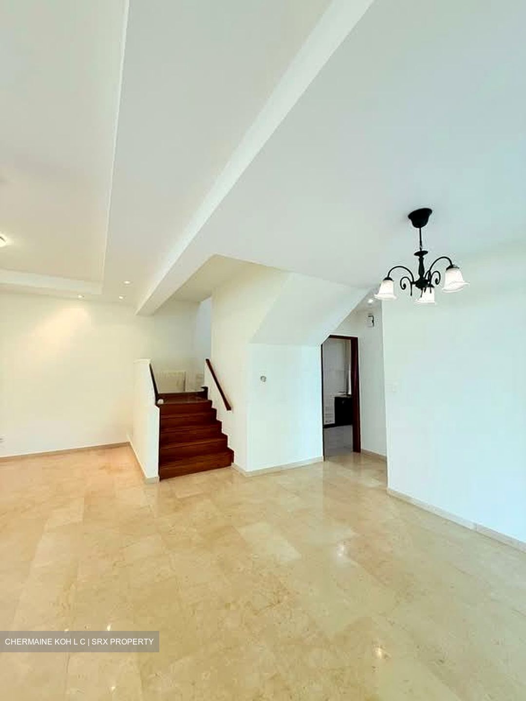 Hillcrest Park (D11), Semi-Detached #578601711